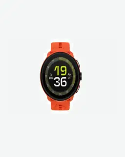 Suunto Run Strap Corail Unisexe – 5/5