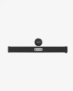 Suunto Smart Ceinture de fréquence cardiaque Unisexe – 2/3