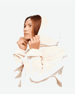 sweat à capuche essential hoka Unisexe – 4/7