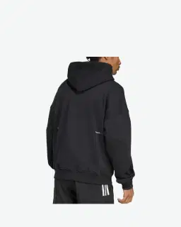 Sweatshirt à capuche adidas adi365 Hermanos Koumori Unisexe – 2/2