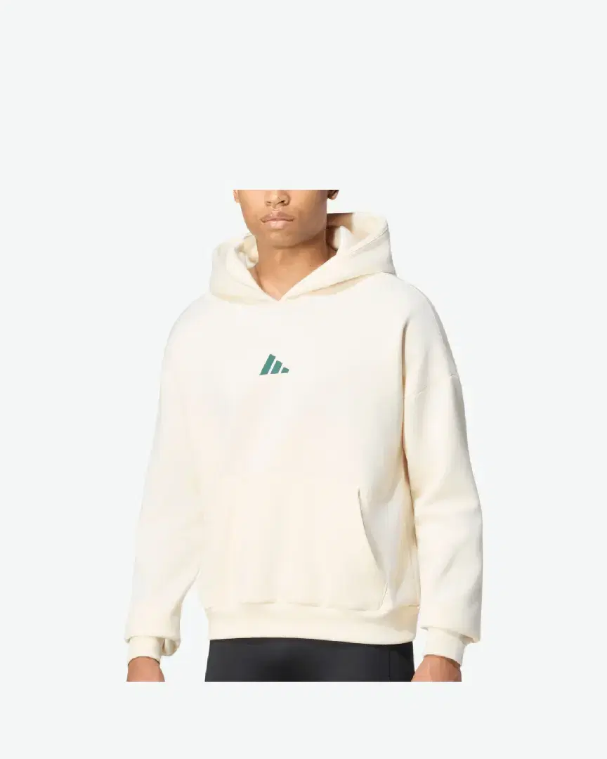 Sweatshirt À Capuche Adidas Adizero New York City - Unisex (24) au meilleur prix !