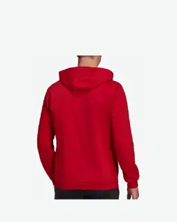 Sweatshirt à capuche adidas Entrada 22 Sweat Homme – 2/3