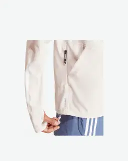 Sweatshirt à capuche adidas OTR E 3S HOODIE Femme – 4/6