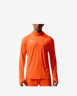 Sweatshirt à capuche Nike ACG Solar Chase Homme – 1/4