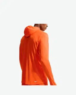 Sweatshirt à capuche Nike ACG Solar Chase Homme – 2/4