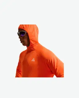 Sweatshirt à capuche Nike ACG Solar Chase Homme – 3/4
