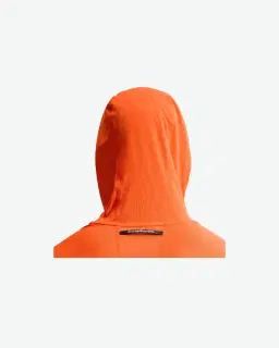 Sweatshirt à capuche Nike ACG Solar Chase Homme – 4/4