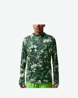 Sweatshirt à capuche Nike ACG Solar Chase Homme – 1/4