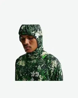 Sweatshirt à capuche Nike ACG Solar Chase Homme – 2/4