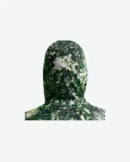Sweatshirt à capuche Nike ACG Solar Chase Homme – 3/4