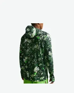 Sweatshirt à capuche Nike ACG Solar Chase Homme – 4/4