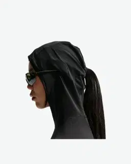 Sweatshirt à capuche Nike ACG Trail Femme – 2/4
