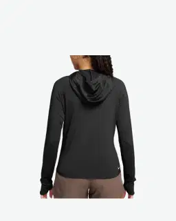 Sweatshirt à capuche Nike ACG Trail Femme – 4/4