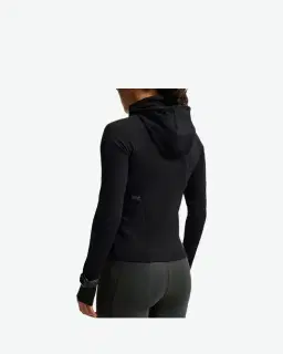 Sweatshirt à capuche Nike Lab Femme – 4/4