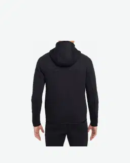 Sweatshirt à capuche Nike Homme NK TCH FLC FZ WR HOODIE Homme – 2/4