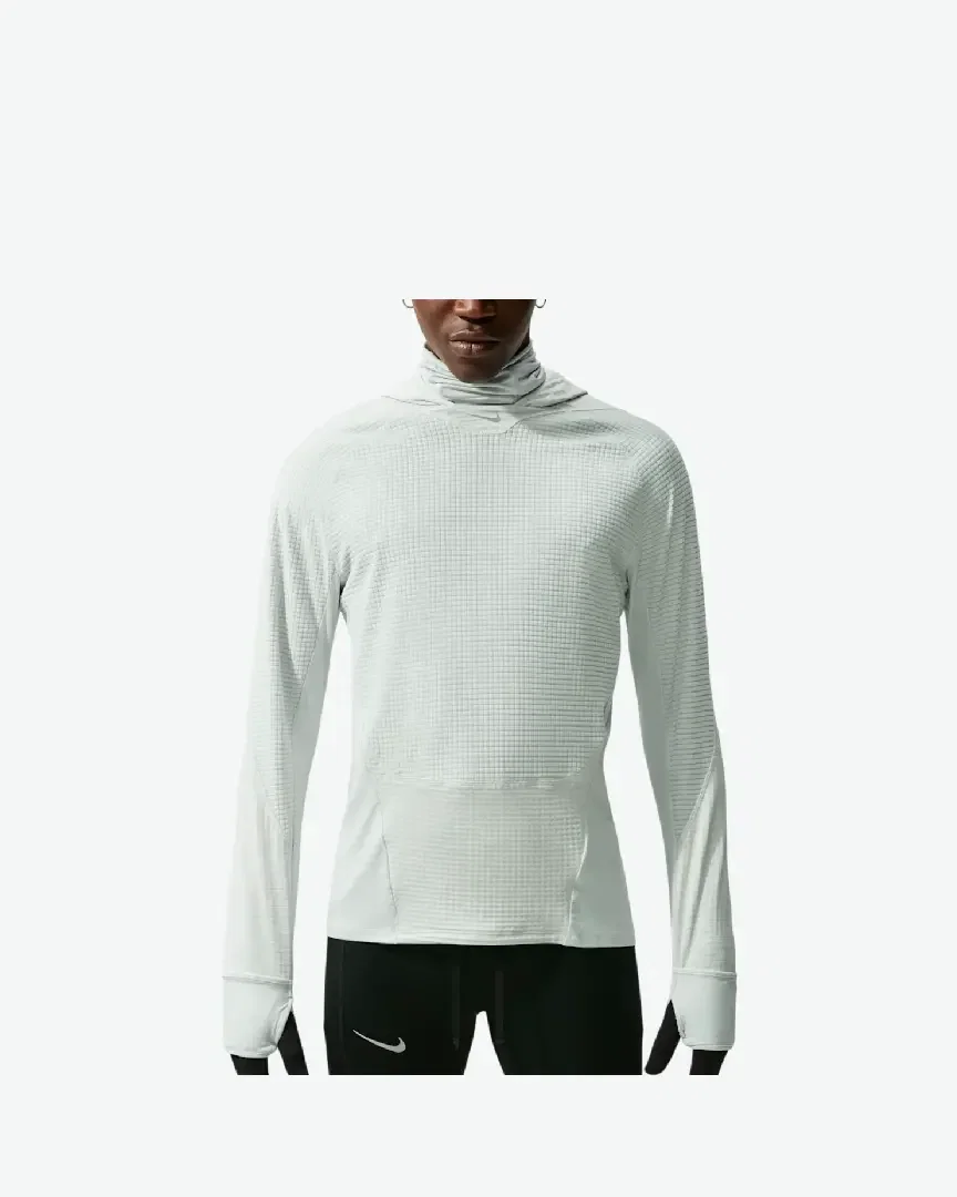 Pull D'hiver Therma-Fit Nike Stride M