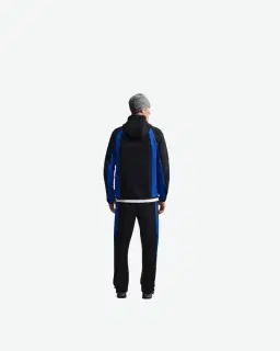 Sweatshirt à capuche Nike Tech Fleece Windrunner Homme – 5/6