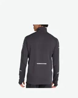 Sweatshirt adidas adi365 Homme – 2/4