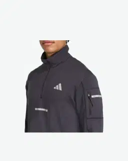 Sweatshirt adidas adi365 Homme – 4/4