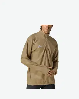 Sweatshirt adidas adi365 Homme – 1/4