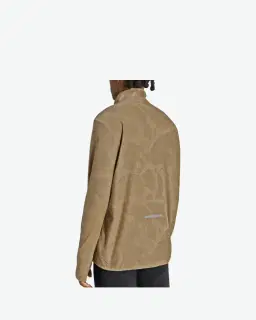 Sweatshirt adidas adi365 Homme – 2/4