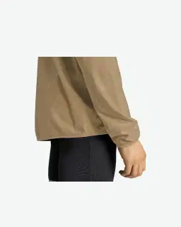 Sweatshirt adidas adi365 Homme – 4/4