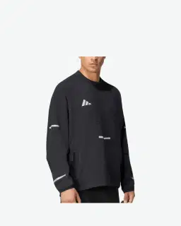 Sweatshirt adidas adi365 Homme – 1/4