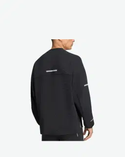 Sweatshirt adidas adi365 Homme – 2/4