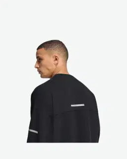 Sweatshirt adidas adi365 Homme – 4/4