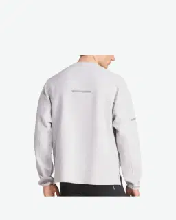 Sweatshirt adidas adi365 Homme – 2/4