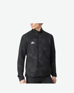 Sweatshirt adidas adi365 Homme – 1/4