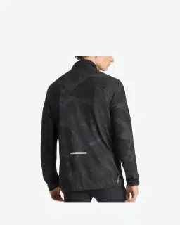 Sweatshirt adidas adi365 Homme – 2/4