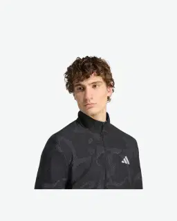 Sweatshirt adidas adi365 Homme – 3/4