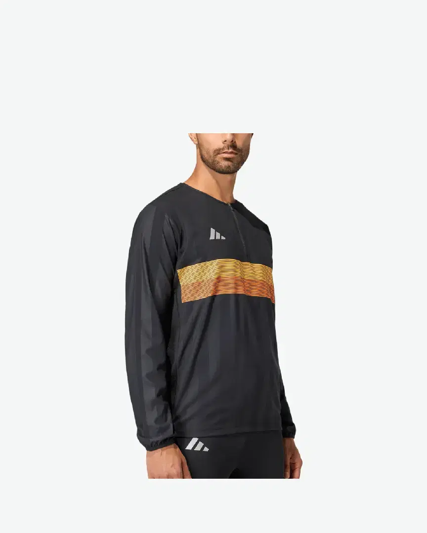 Sweatshirt Adidas Adi365 Seasonal M - Men (28) au meilleur prix !