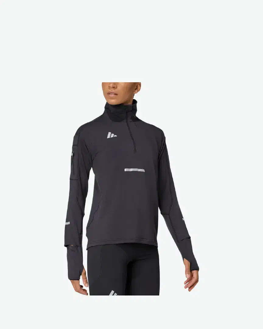 Sweatshirt Adidas Adi365 W - Women (10) au meilleur prix !