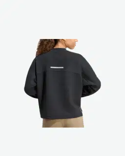 Sweatshirt adidas adi365 Femme – 2/4