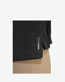Sweatshirt adidas adi365 Femme – 4/4