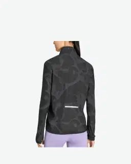 Sweatshirt adidas adi365 Femme – 2/4