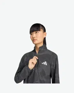 Sweatshirt adidas adi365 Femme – 3/4