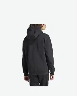 Sweatshirt adidas Homme FI BOS HD OLY Homme – 2/2
