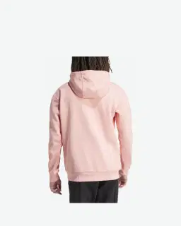 Sweatshirt adidas Homme FI BOS HD OLY Homme – 2/2
