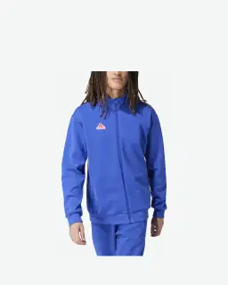 Sweatshirt adidas Homme FI BOS TT OLY Homme – 1/2