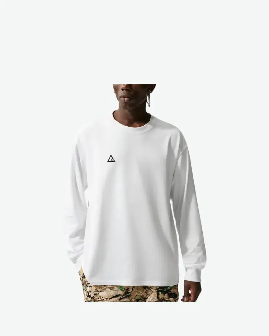 Sweatshirt Nike Acg M - Men (29) au meilleur prix !