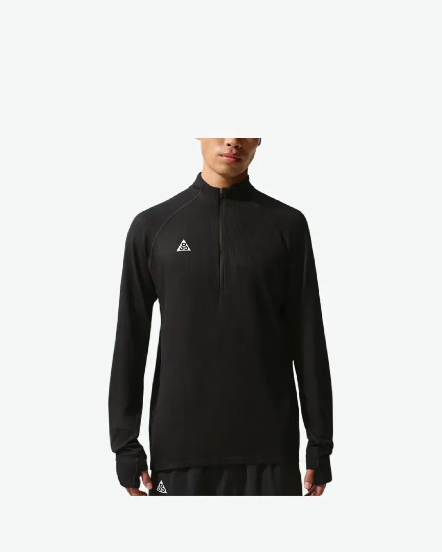 Sweatshirt Nike ACG Trail Homme