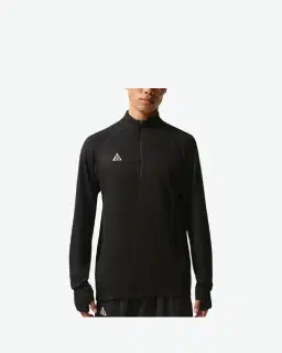 Sweatshirt Nike ACG Trail Homme – 1/2