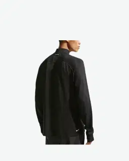 Sweatshirt Nike ACG Trail Homme – 2/2