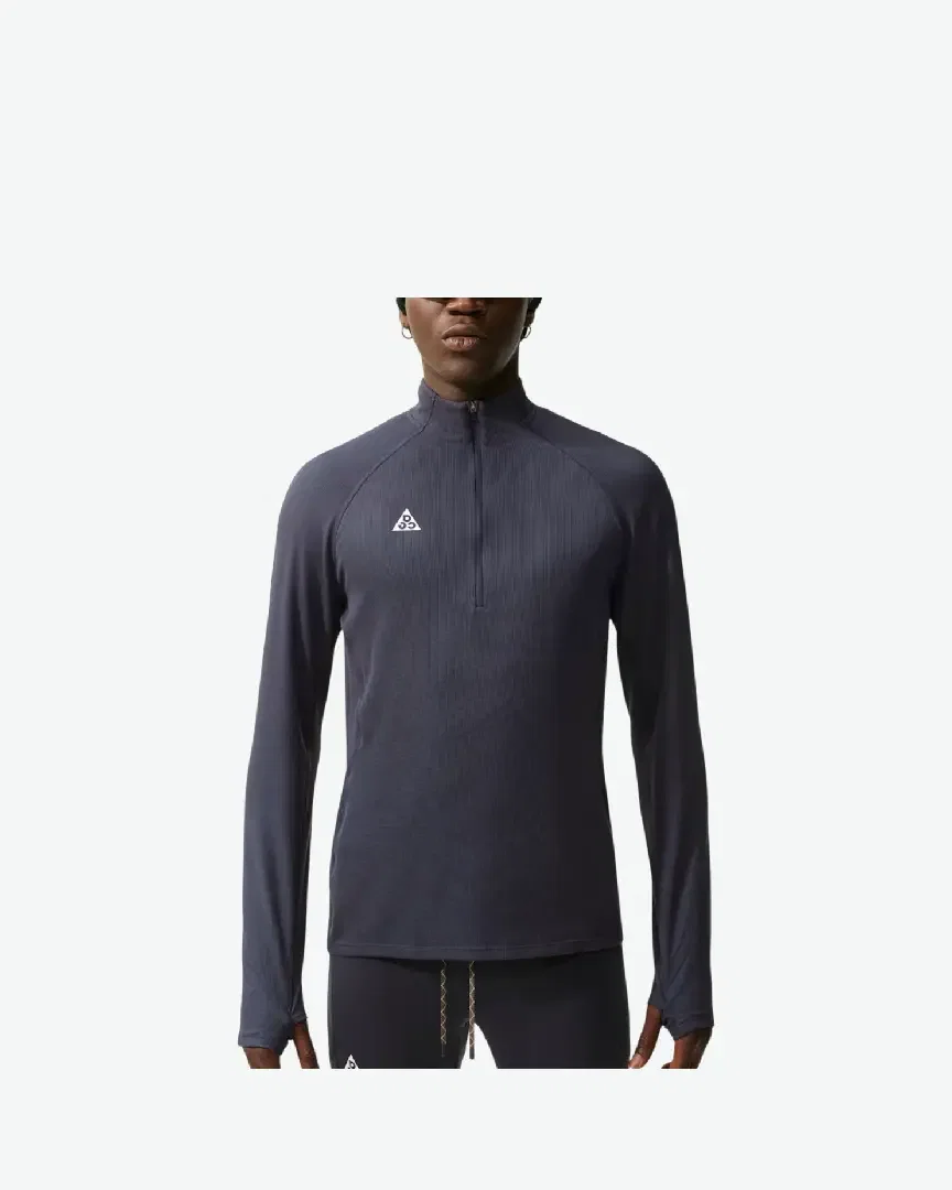 Sweatshirt Nike Acg Trail M