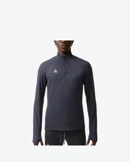 Sweatshirt Nike ACG Trail Homme – 1/4