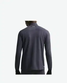 Sweatshirt Nike ACG Trail Homme – 2/4