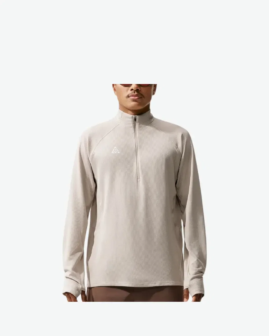 Sweatshirt Nike ACG Trail Homme